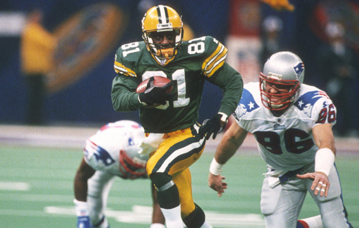 heisman-super-bowl-desmond-howard.jpg
